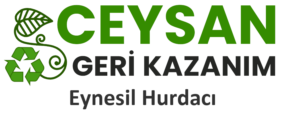 Eynesil Hurdacı